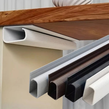 Organizador de cabos Premium